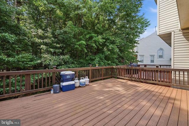 7827 QUILL POINT DR, Bowie, MD 20720