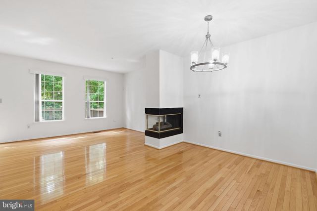 7827 QUILL POINT DR, Bowie, MD 20720