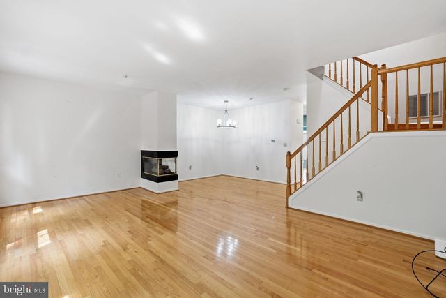 7827 QUILL POINT DR, Bowie, MD 20720