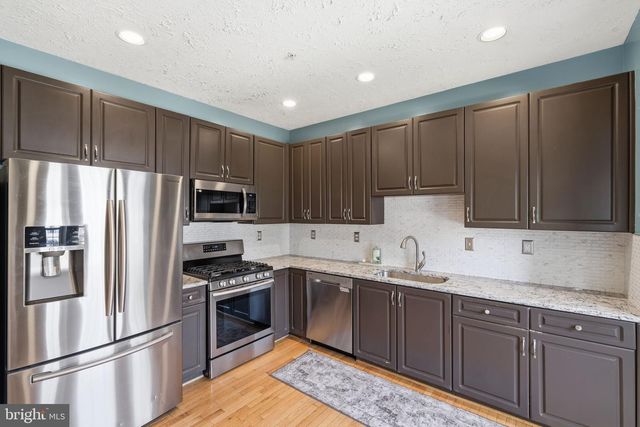 7827 QUILL POINT DR, Bowie, MD 20720