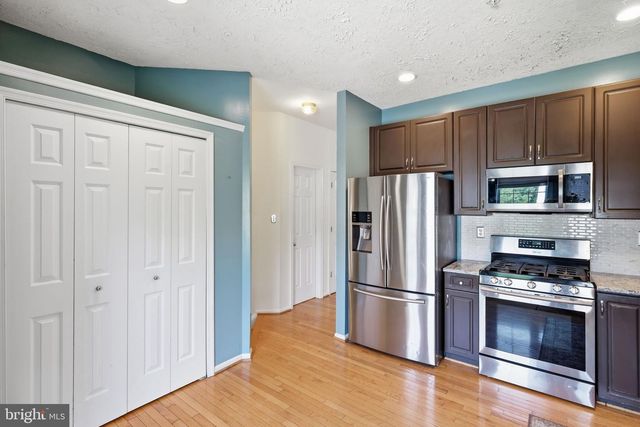 7827 QUILL POINT DR, Bowie, MD 20720