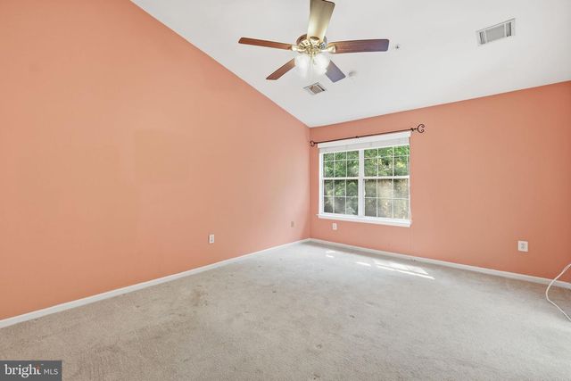 7827 QUILL POINT DR, Bowie, MD 20720