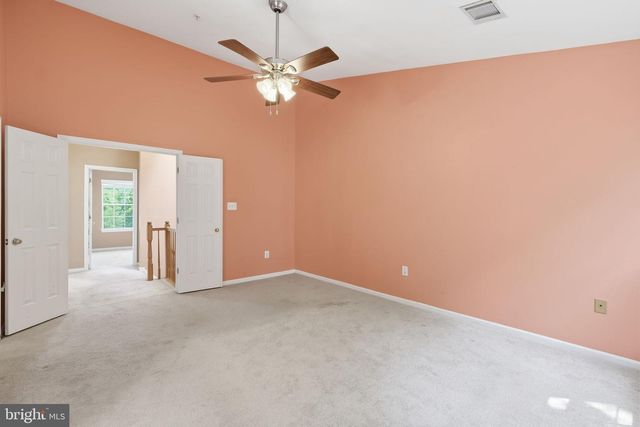 7827 QUILL POINT DR, Bowie, MD 20720