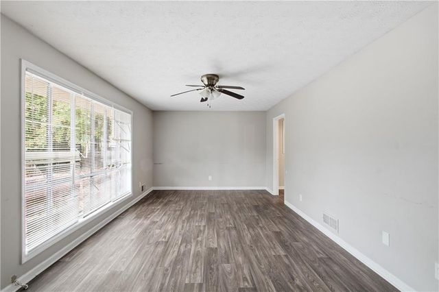 6952 W Fayetteville Road, Riverdale, GA 30296