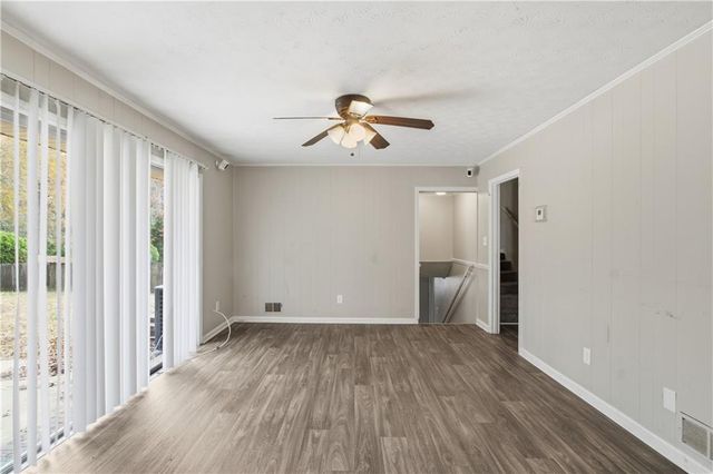 6952 W Fayetteville Road, Riverdale, GA 30296