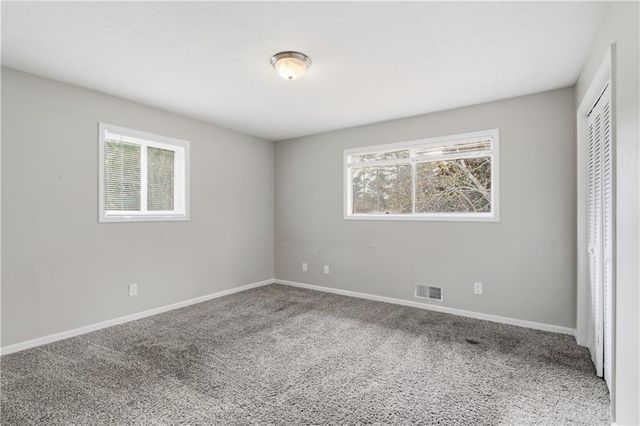 6952 W Fayetteville Road, Riverdale, GA 30296