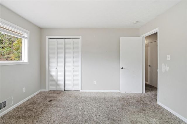 6952 W Fayetteville Road, Riverdale, GA 30296