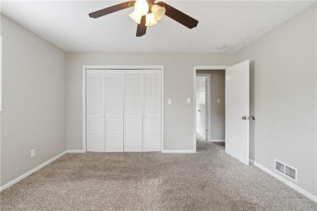 6952 W Fayetteville Road, Riverdale, GA 30296