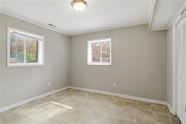 6952 W Fayetteville Road, Riverdale, GA 30296