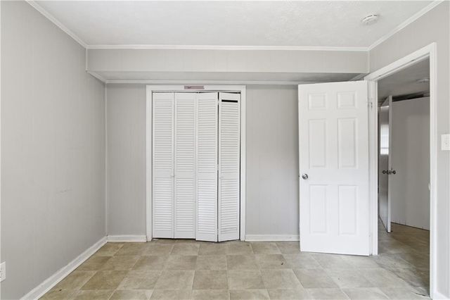 6952 W Fayetteville Road, Riverdale, GA 30296