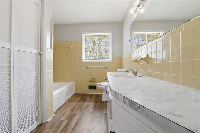 6952 W Fayetteville Road, Riverdale, GA 30296