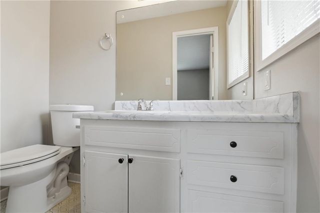 6952 W Fayetteville Road, Riverdale, GA 30296