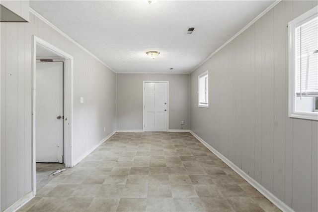 6952 W Fayetteville Road, Riverdale, GA 30296