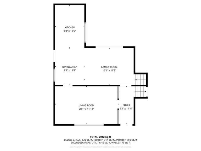 6952 W Fayetteville Road, Riverdale, GA 30296