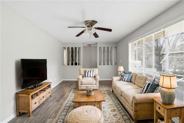 6952 W Fayetteville Road, Riverdale, GA 30296