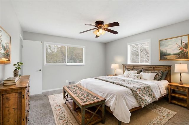 6952 W Fayetteville Road, Riverdale, GA 30296