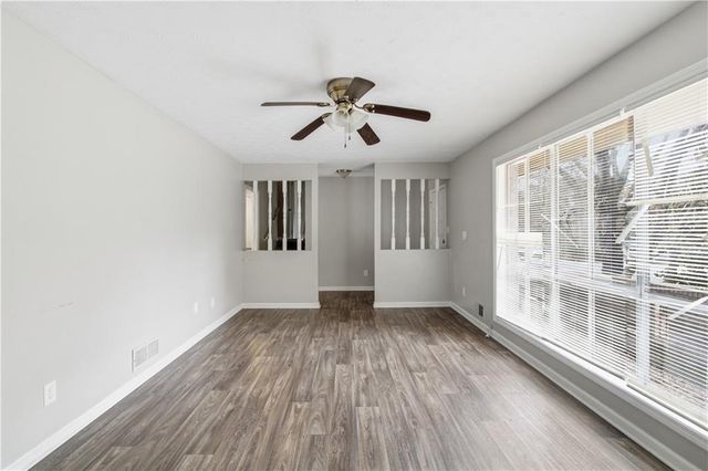 6952 W Fayetteville Road, Riverdale, GA 30296