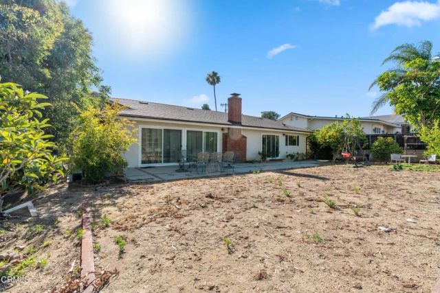 6823 Northford Drive, Tujunga, CA 91042