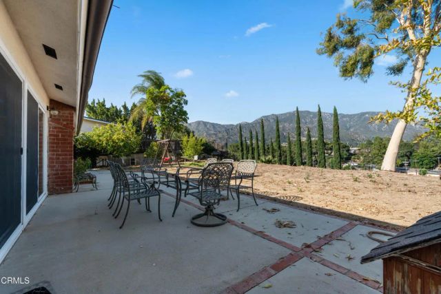 6823 Northford Drive, Tujunga, CA 91042