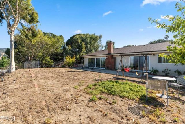 6823 Northford Drive, Tujunga, CA 91042
