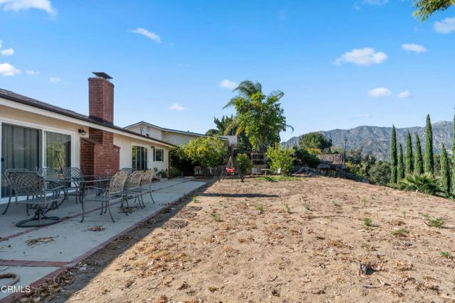 6823 Northford Drive, Tujunga, CA 91042