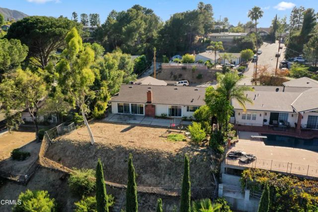 6823 Northford Drive, Tujunga, CA 91042