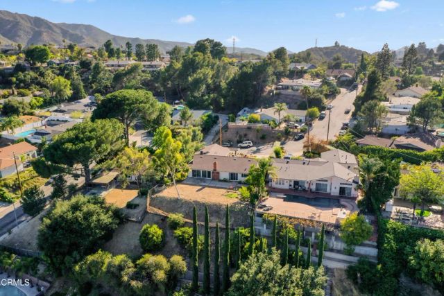 6823 Northford Drive, Tujunga, CA 91042