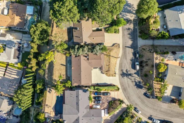 6823 Northford Drive, Tujunga, CA 91042
