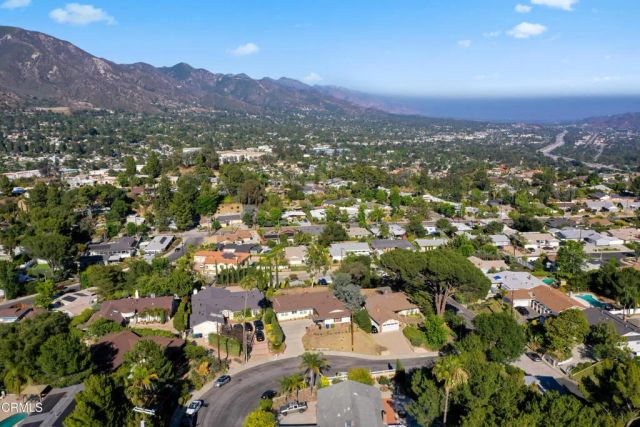 6823 Northford Drive, Tujunga, CA 91042