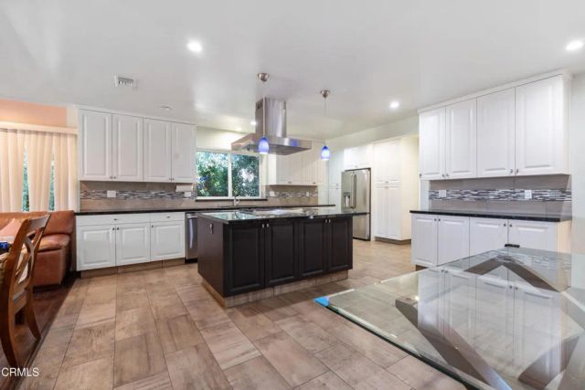6823 Northford Drive, Tujunga, CA 91042