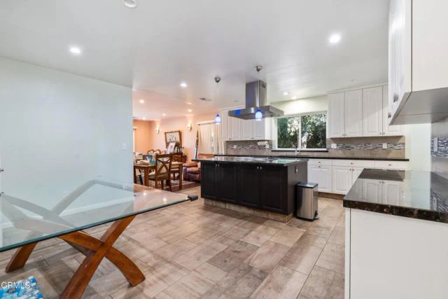 6823 Northford Drive, Tujunga, CA 91042