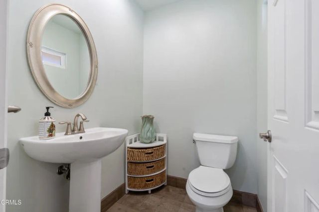 6823 Northford Drive, Tujunga, CA 91042