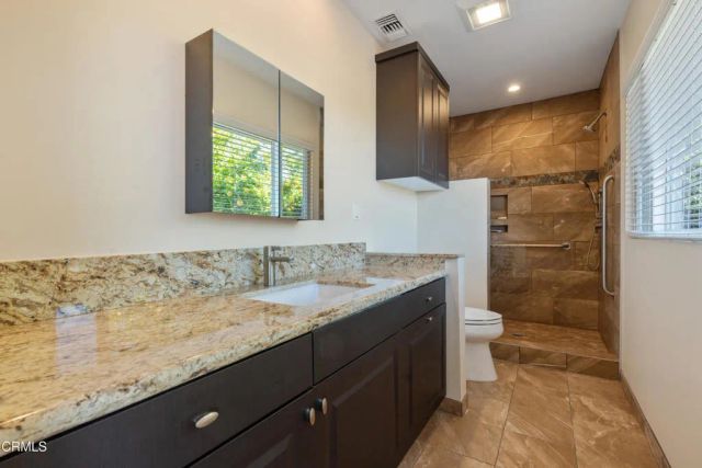 6823 Northford Drive, Tujunga, CA 91042