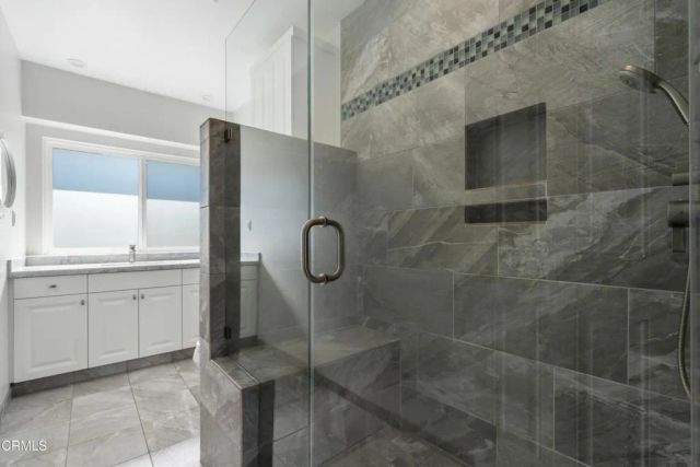 6823 Northford Drive, Tujunga, CA 91042