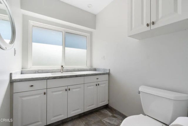 6823 Northford Drive, Tujunga, CA 91042