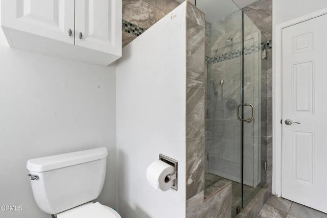6823 Northford Drive, Tujunga, CA 91042
