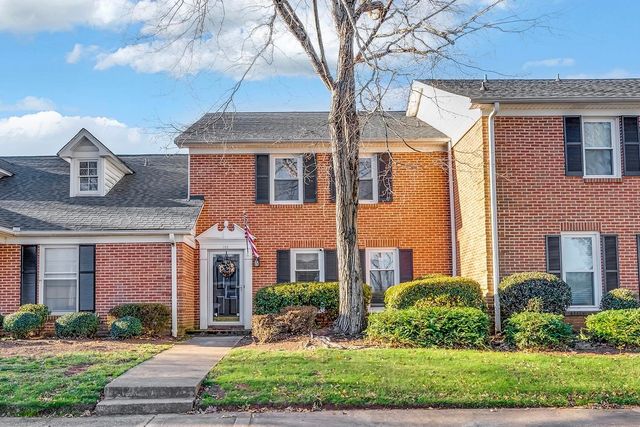 182 Buckstone Lane, Spartanburg, SC 29307