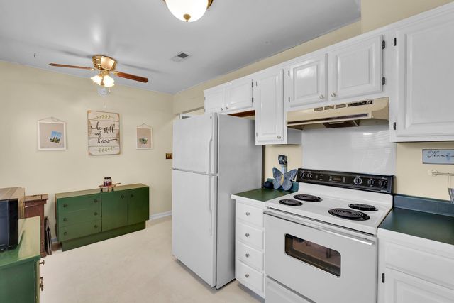 182 Buckstone Lane, Spartanburg, SC 29307