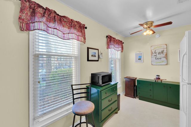 182 Buckstone Lane, Spartanburg, SC 29307