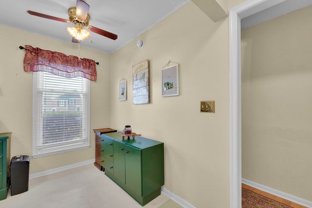 182 Buckstone Lane, Spartanburg, SC 29307