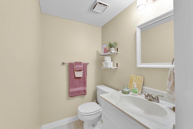 182 Buckstone Lane, Spartanburg, SC 29307