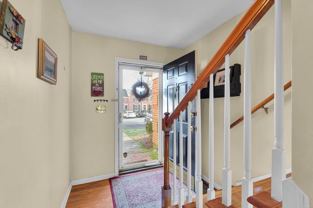 182 Buckstone Lane, Spartanburg, SC 29307