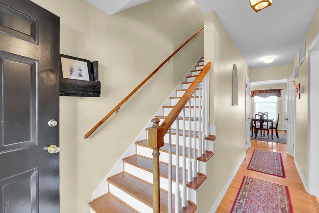 182 Buckstone Lane, Spartanburg, SC 29307