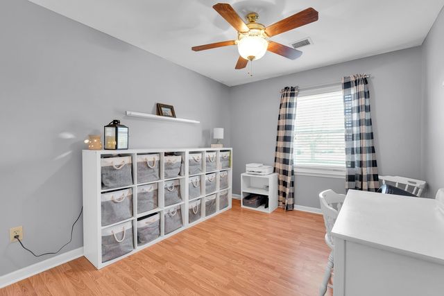 182 Buckstone Lane, Spartanburg, SC 29307