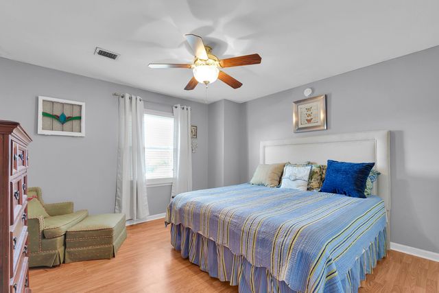 182 Buckstone Lane, Spartanburg, SC 29307