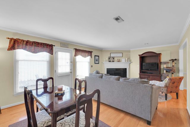 182 Buckstone Lane, Spartanburg, SC 29307