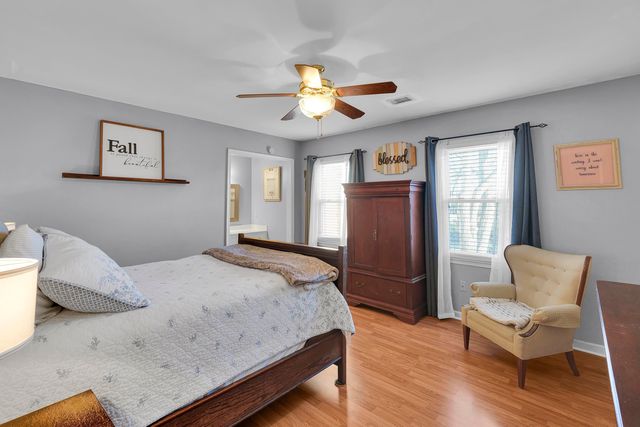 182 Buckstone Lane, Spartanburg, SC 29307