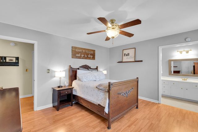 182 Buckstone Lane, Spartanburg, SC 29307