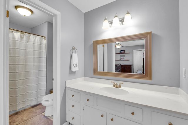 182 Buckstone Lane, Spartanburg, SC 29307