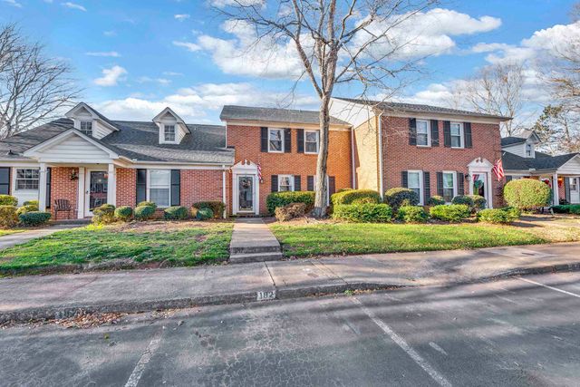 182 Buckstone Lane, Spartanburg, SC 29307